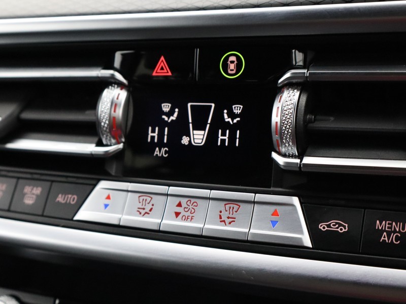 2023 (73) BMW X3 xDrive20d MHT M Sport 5dr Step Auto 4832327