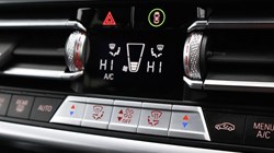 2023 (73) BMW X3 xDrive20d MHT M Sport 5dr Step Auto 4832327