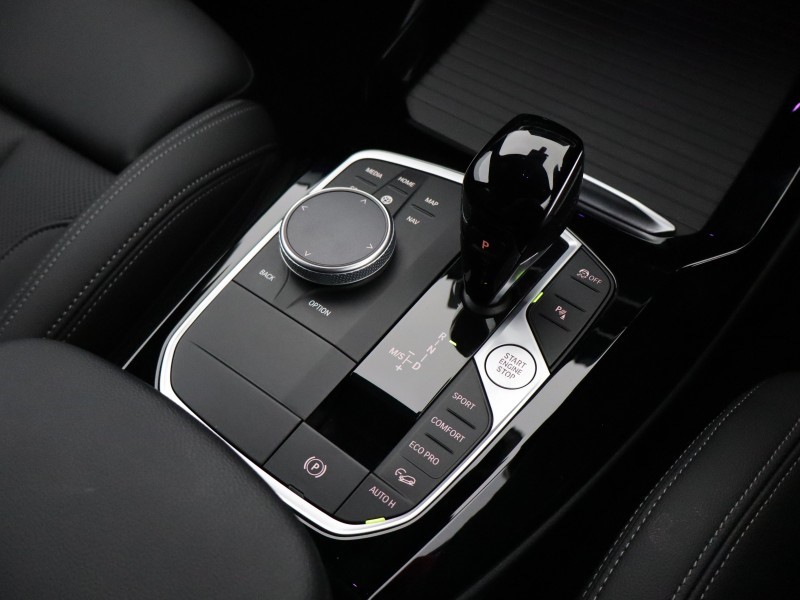 2023 (73) BMW X3 xDrive20d MHT M Sport 5dr Step Auto 4832340