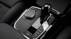 2023 (73) BMW X3 xDrive20d MHT M Sport 5dr Step Auto 4832340