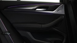 2023 (73) BMW X3 xDrive20d MHT M Sport 5dr Step Auto 4832311