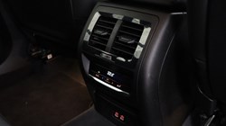 2023 (73) BMW X3 xDrive20d MHT M Sport 5dr Step Auto 4832312