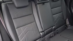 2025 (25) BMW X1 xDrive 25e M Sport 5dr Step Auto 4814517