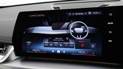 2025 (25) BMW X1 xDrive 25e M Sport 5dr Step Auto 4814547