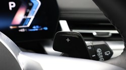 2025 (25) BMW X1 xDrive 25e M Sport 5dr Step Auto 4814540