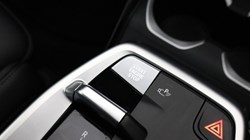 2025 (25) BMW X1 xDrive 25e M Sport 5dr Step Auto 4814532