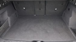 2025 (25) BMW X1 xDrive 25e M Sport 5dr Step Auto 4814503