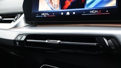 2025 (25) BMW X1 xDrive 25e M Sport 5dr Step Auto 4814554