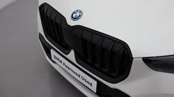 2025 (25) BMW X1 xDrive 25e M Sport 5dr Step Auto 4814509