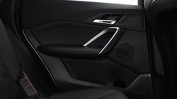 2025 (25) BMW X1 xDrive 25e M Sport 5dr Step Auto 4814519