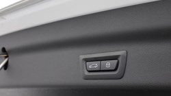 2025 (25) BMW X1 xDrive 25e M Sport 5dr Step Auto 4814505