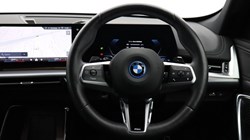 2025 (25) BMW X1 xDrive 25e M Sport 5dr Step Auto 4814527