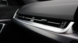 2025 (25) BMW X1 xDrive 25e M Sport 5dr Step Auto 4814552