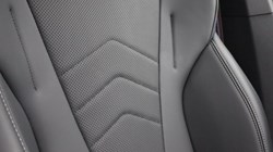 2025 (25) BMW X1 xDrive 25e M Sport 5dr Step Auto 4814534