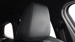 2025 (25) BMW X1 xDrive 25e M Sport 5dr Step Auto 4814535