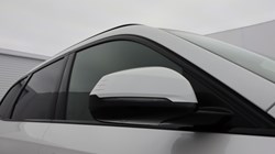 2025 (25) BMW X1 xDrive 25e M Sport 5dr Step Auto 4814510