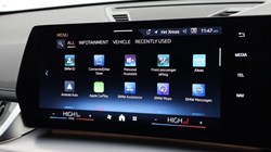 2025 (25) BMW X1 xDrive 25e M Sport 5dr Step Auto 4814549