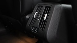 2025 (25) BMW X1 xDrive 25e M Sport 5dr Step Auto 4814520