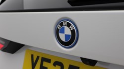 2025 (25) BMW X1 xDrive 25e M Sport 5dr Step Auto 4814501