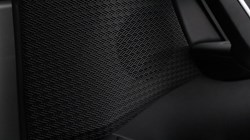 2025 (25) BMW X1 xDrive 25e M Sport 5dr Step Auto 4814514