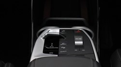 2025 (25) BMW X1 xDrive 25e M Sport 5dr Step Auto 4814525