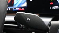 2025 (25) BMW X1 xDrive 25e M Sport 5dr Step Auto 4814556