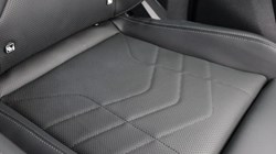 2025 (25) BMW X1 xDrive 25e M Sport 5dr Step Auto 4814533