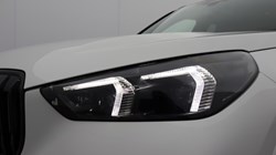 2025 (25) BMW X1 xDrive 25e M Sport 5dr Step Auto 4814508