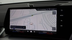 2025 (25) BMW X1 xDrive 25e M Sport 5dr Step Auto 4814545