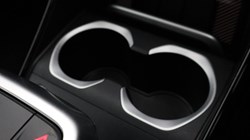 2025 (25) BMW X1 xDrive 25e M Sport 5dr Step Auto 4814529