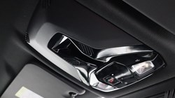 2025 (25) BMW X1 xDrive 25e M Sport 5dr Step Auto 4814536