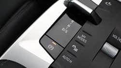 2025 (25) BMW X1 xDrive 25e M Sport 5dr Step Auto 4814531