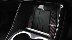 2025 (25) BMW X1 xDrive 25e M Sport 5dr Step Auto 4814528