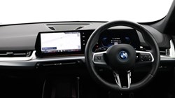 2025 (25) BMW X1 xDrive 25e M Sport 5dr Step Auto 4814526