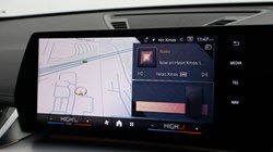 2025 (25) BMW X1 xDrive 25e M Sport 5dr Step Auto 4814544