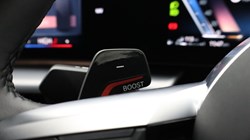 2025 (25) BMW X1 xDrive 25e M Sport 5dr Step Auto 4814541