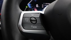 2025 (25) BMW X1 xDrive 25e M Sport 5dr Step Auto 4814538