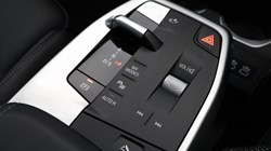 2025 (25) BMW X1 xDrive 25e M Sport 5dr Step Auto 4814530