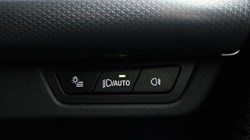 2025 (25) BMW X1 xDrive 25e M Sport 5dr Step Auto 4814543