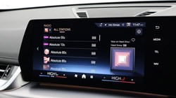 2025 (25) BMW X1 xDrive 25e M Sport 5dr Step Auto 4814548