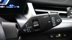 2025 (25) BMW X1 xDrive 25e M Sport 5dr Step Auto 4814555