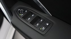 2025 (25) BMW X1 xDrive 25e M Sport 5dr Step Auto 4814513