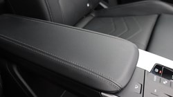 2025 (25) BMW X1 xDrive 25e M Sport 5dr Step Auto 4814537