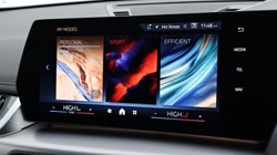 2025 (25) BMW X1 xDrive 25e M Sport 5dr Step Auto 4814551