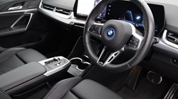 2025 (25) BMW X1 xDrive 25e M Sport 5dr Step Auto 4814515