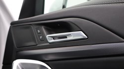 2025 (25) BMW X1 xDrive 25e M Sport 5dr Step Auto 4814512