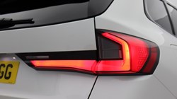 2025 (25) BMW X1 xDrive 25e M Sport 5dr Step Auto 4814499