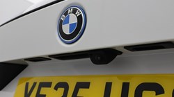 2025 (25) BMW X1 xDrive 25e M Sport 5dr Step Auto 4814502