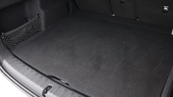 2025 (25) BMW X1 xDrive 25e M Sport 5dr Step Auto 4814504