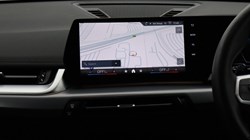 2025 (25) BMW X1 xDrive 25e M Sport 5dr Step Auto 4814524